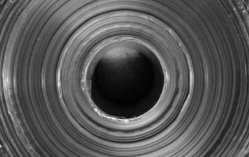 Drax edpm waterproofing