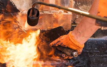 Drax flat roof repair companies