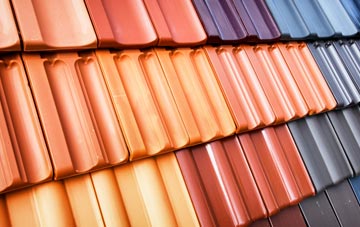Drax roof tile costs