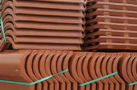 free Drax clay roofing quotes