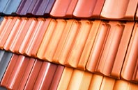 find rated Drax clay roofing companies