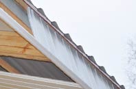 find rated Drax fascia repair companies