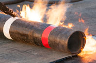 free Drax re-felting quotes