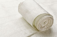 Drax fibreglass roofing repairs