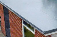 free Drax flat roofing insulation quotes