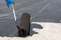 find rated Drax roof sealing companies