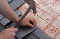 free Drax garage roof repair quotes