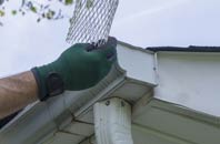 rated Drax guttering repair companies