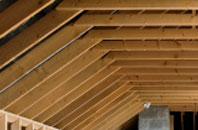 Drax pitched insulation quotes