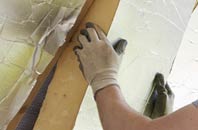 rated Drax roof insulation companies