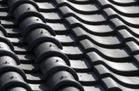Drax plastic roof quotes