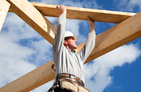 Drax roof replacement work