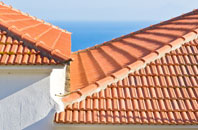 free Drax roof tile quotes