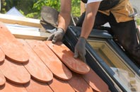 Drax tiled roofing companies