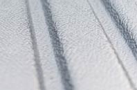 find rated Drax rubber roofing companies