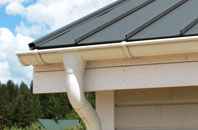 Drax soffits