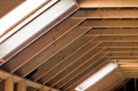 Drax tapered roof insulation quotes