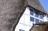 find rated Drax thatchers